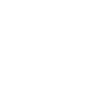 Tik Tokアイコン